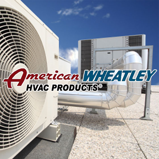 American Wheatley