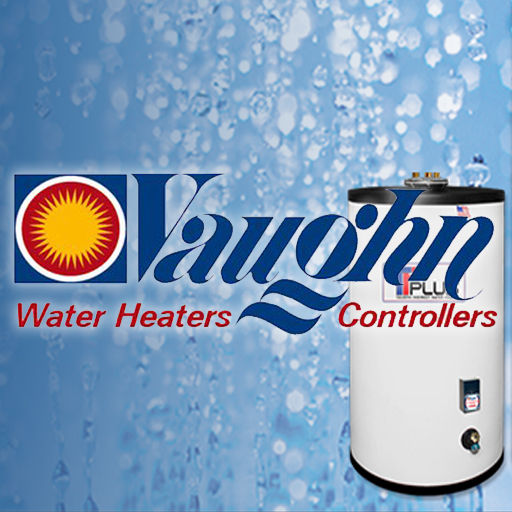 Vaughn Thermal Corporation