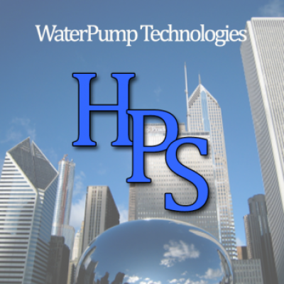 hps-pumps_m